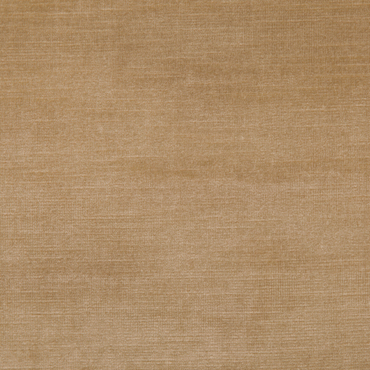 KRAVET DESIGN VENETIAN ALMOND