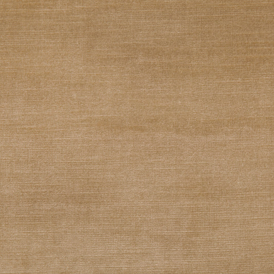 KRAVET DESIGN VENETIAN ALMOND
