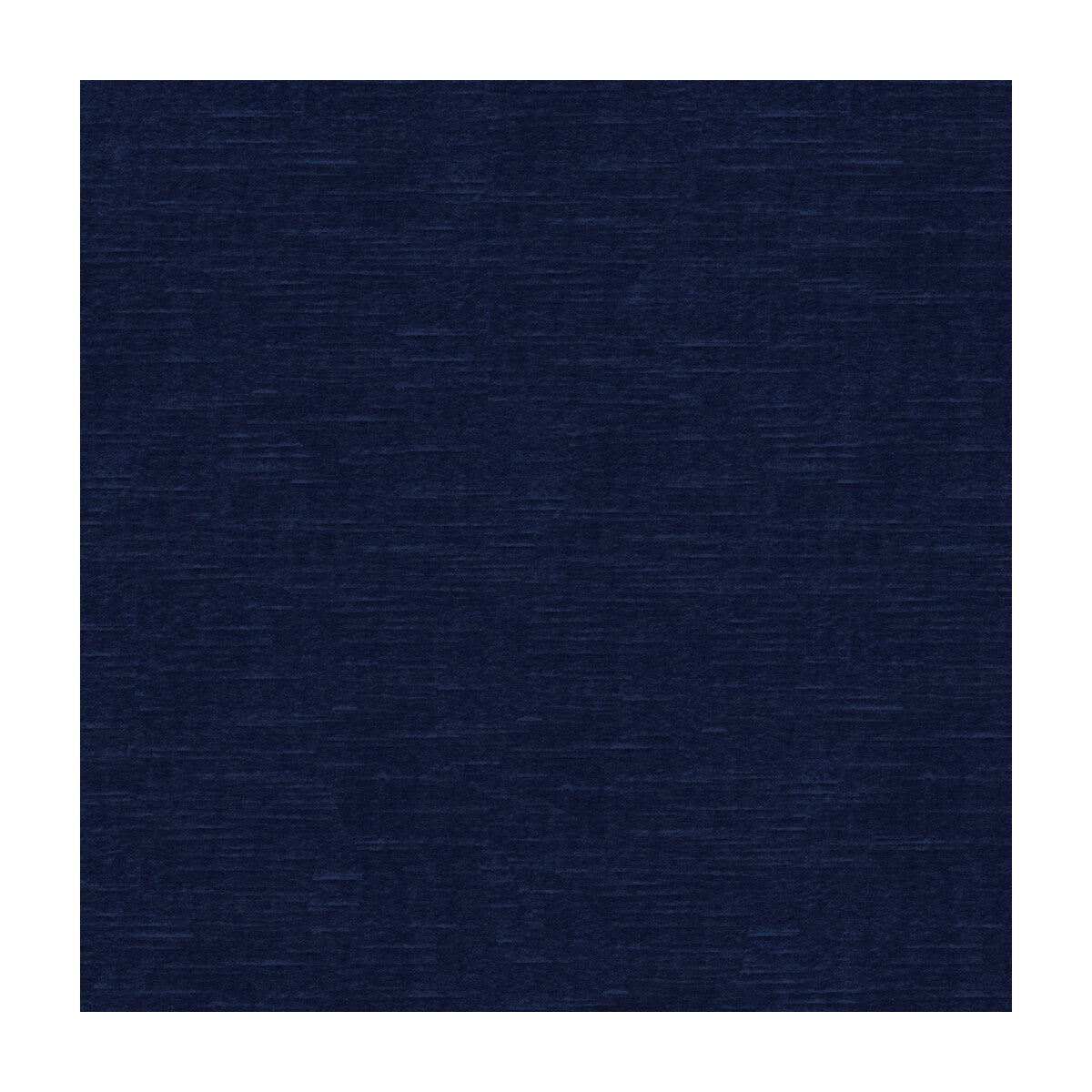 KRAVET DESIGN VENETIAN INDIGO