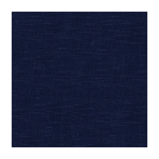 KRAVET DESIGN VENETIAN INDIGO