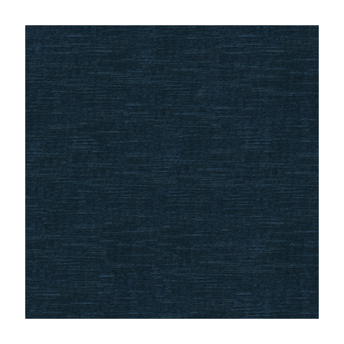KRAVET DESIGN KRAVET DESIGN 31326-50