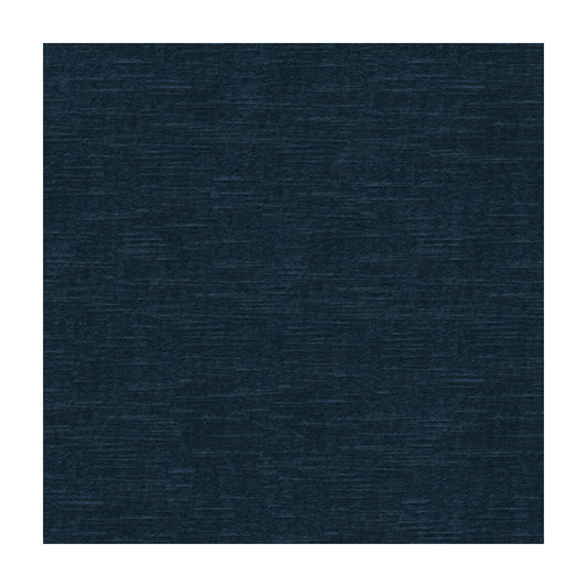 KRAVET DESIGN KRAVET DESIGN 31326-50