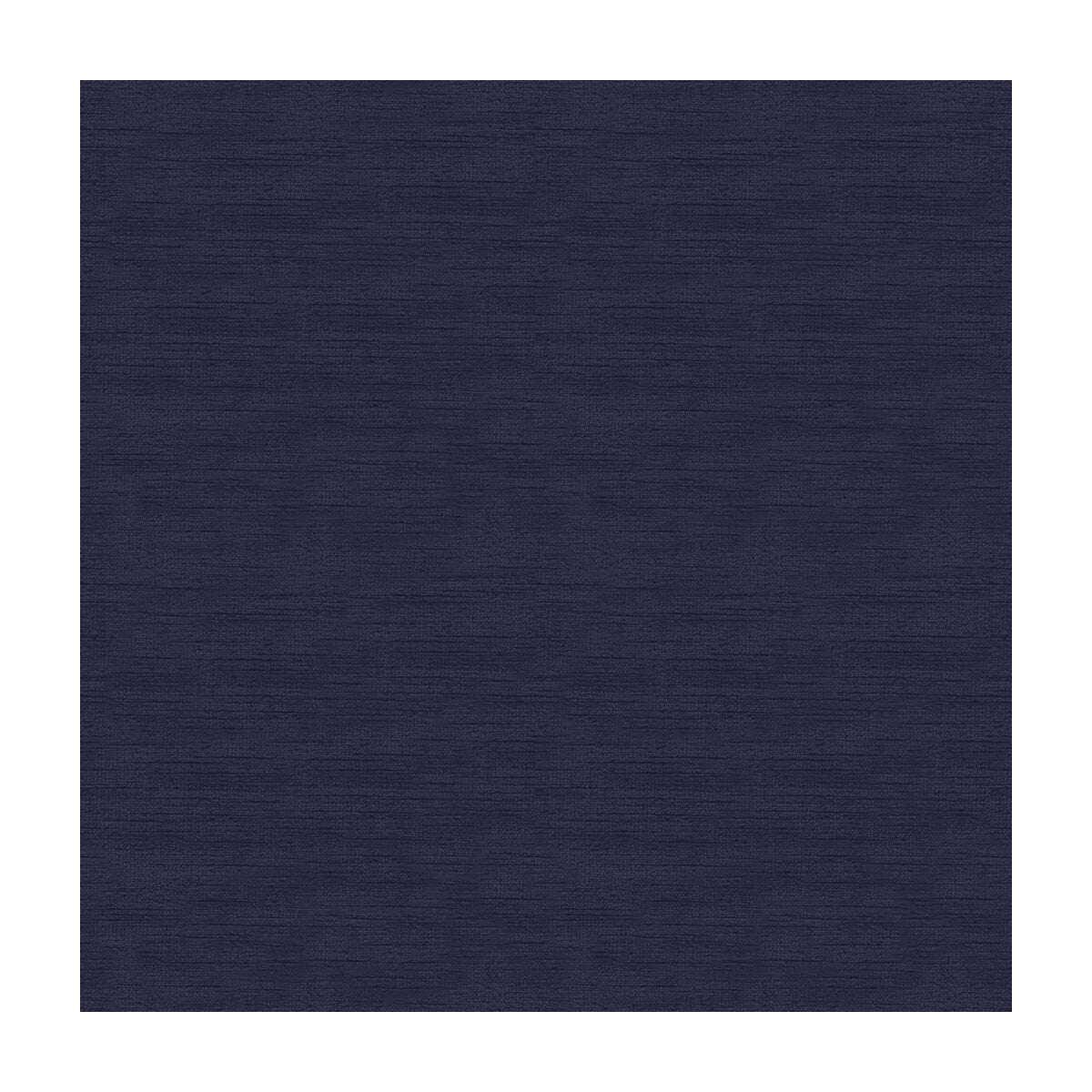 KRAVET DESIGN VENETIAN NAVY