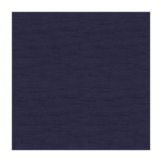 KRAVET DESIGN VENETIAN NAVY