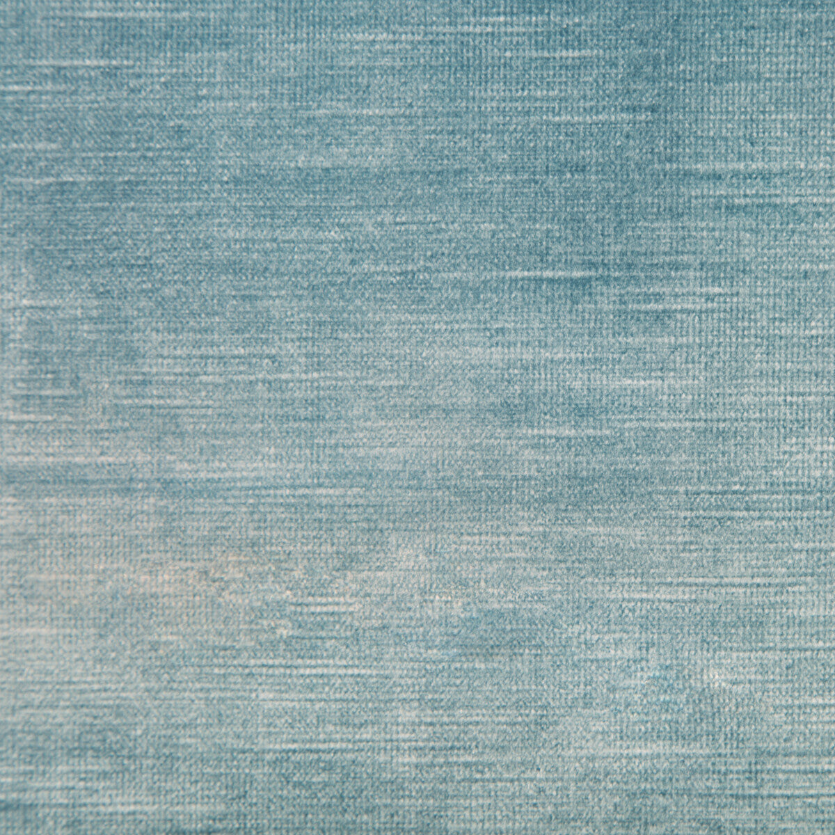 KRAVET DESIGN VENETIAN ICE BLUE