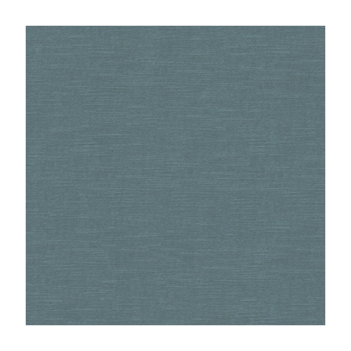 KRAVET DESIGN VENETIAN LAGOON