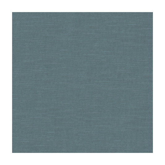 KRAVET DESIGN VENETIAN LAGOON