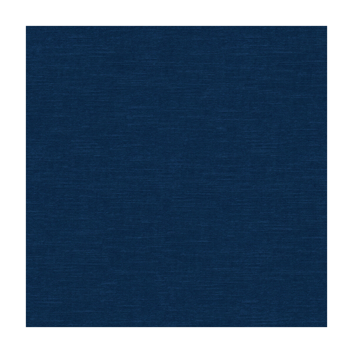 KRAVET DESIGN VENETIAN ROYAL