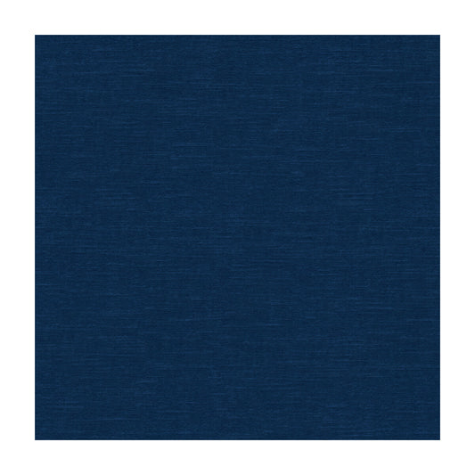 KRAVET DESIGN VENETIAN ROYAL