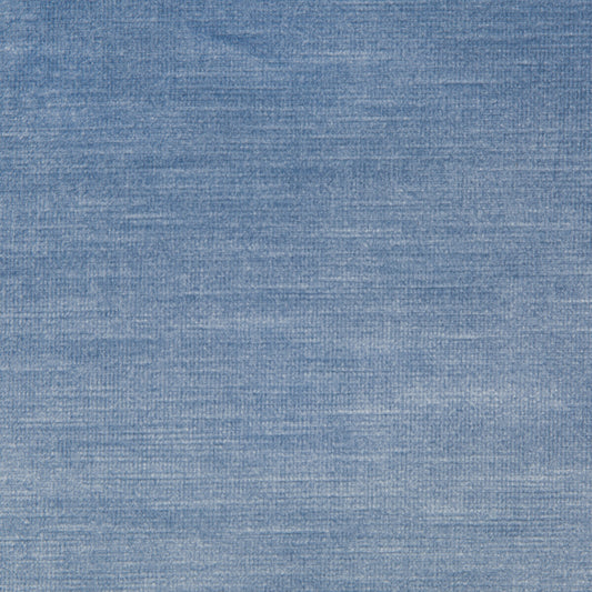 KRAVET DESIGN VENETIAN CAPRI