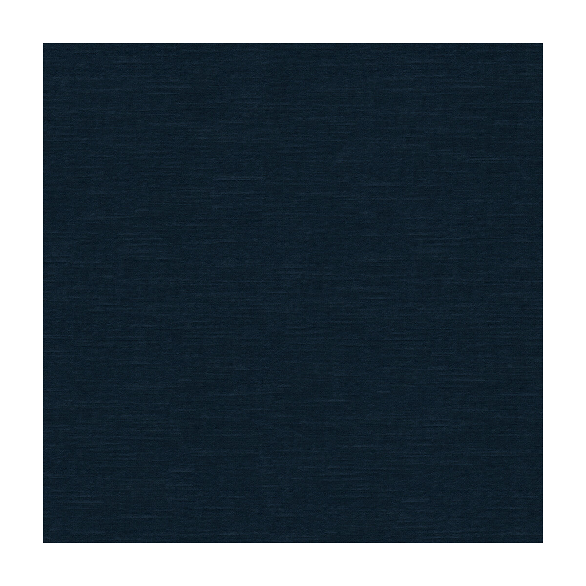 KRAVET DESIGN VENETIAN BALTIC