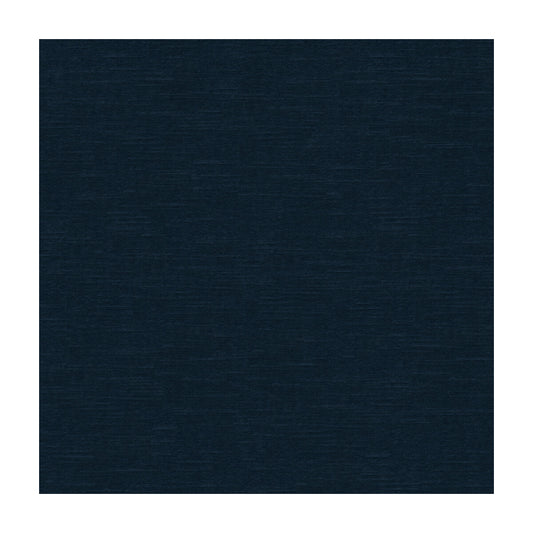 KRAVET DESIGN VENETIAN BALTIC