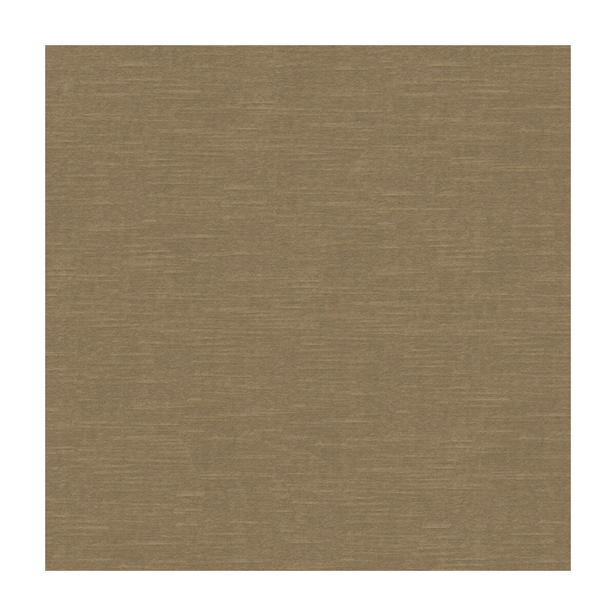 KRAVET DESIGN VENETIAN FAWN