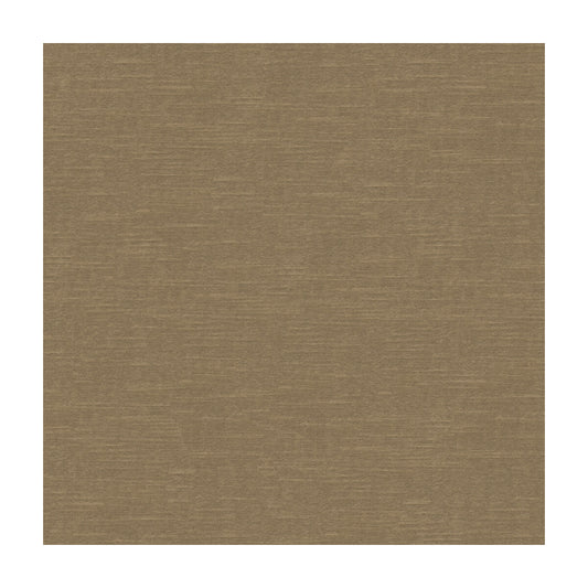 KRAVET DESIGN VENETIAN FAWN