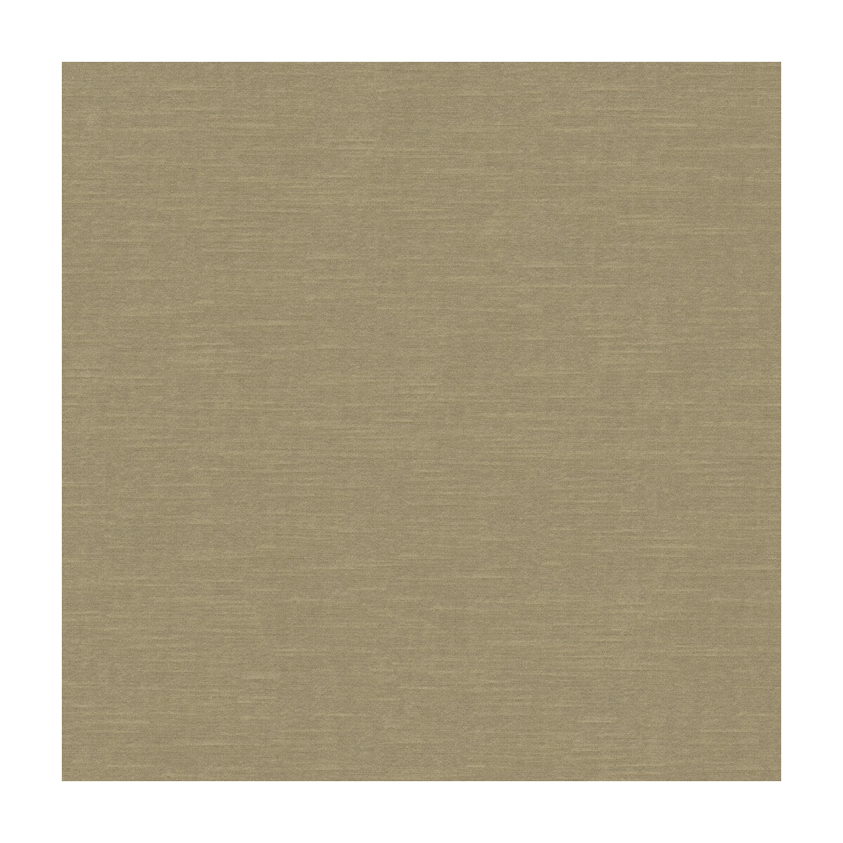 KRAVET DESIGN VENETIAN BIRCH