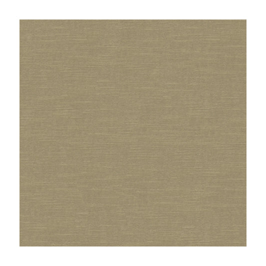 KRAVET DESIGN VENETIAN BIRCH