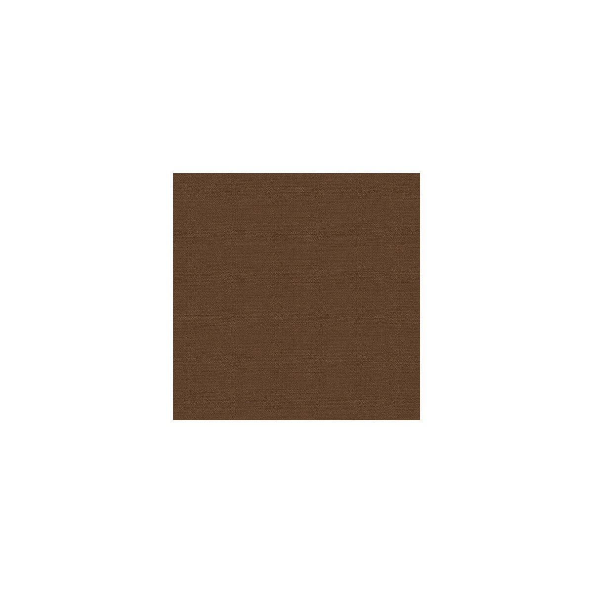 KRAVET DESIGN VENETIAN ACORN