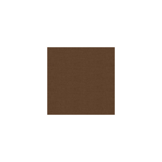 KRAVET DESIGN VENETIAN ACORN