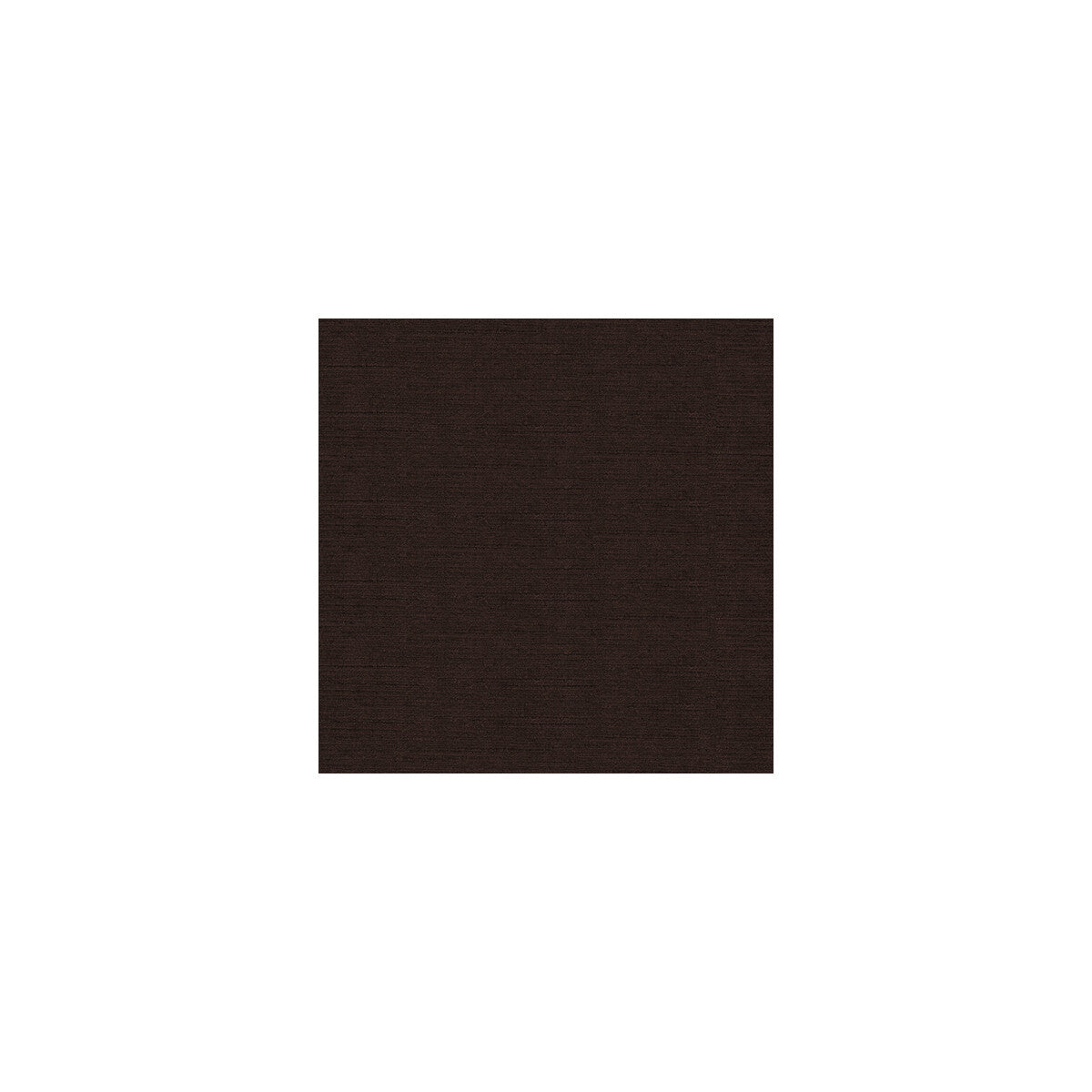 KRAVET DESIGN VENETIAN BROWN