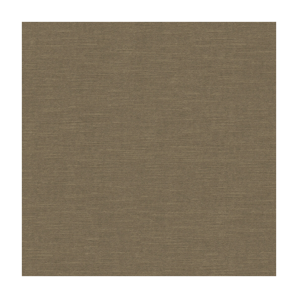 KRAVET DESIGN VENETIAN PUTTY