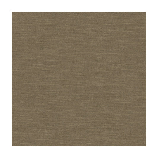 KRAVET DESIGN VENETIAN PUTTY