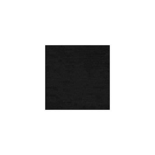 KRAVET DESIGN VENETIAN ONYX