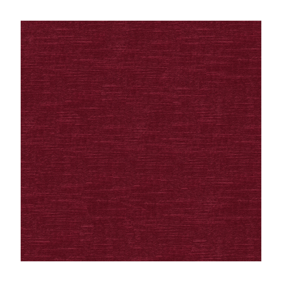KRAVET DESIGN KRAVET DESIGN 31326-9
