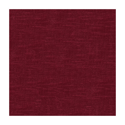 KRAVET DESIGN KRAVET DESIGN 31326-9