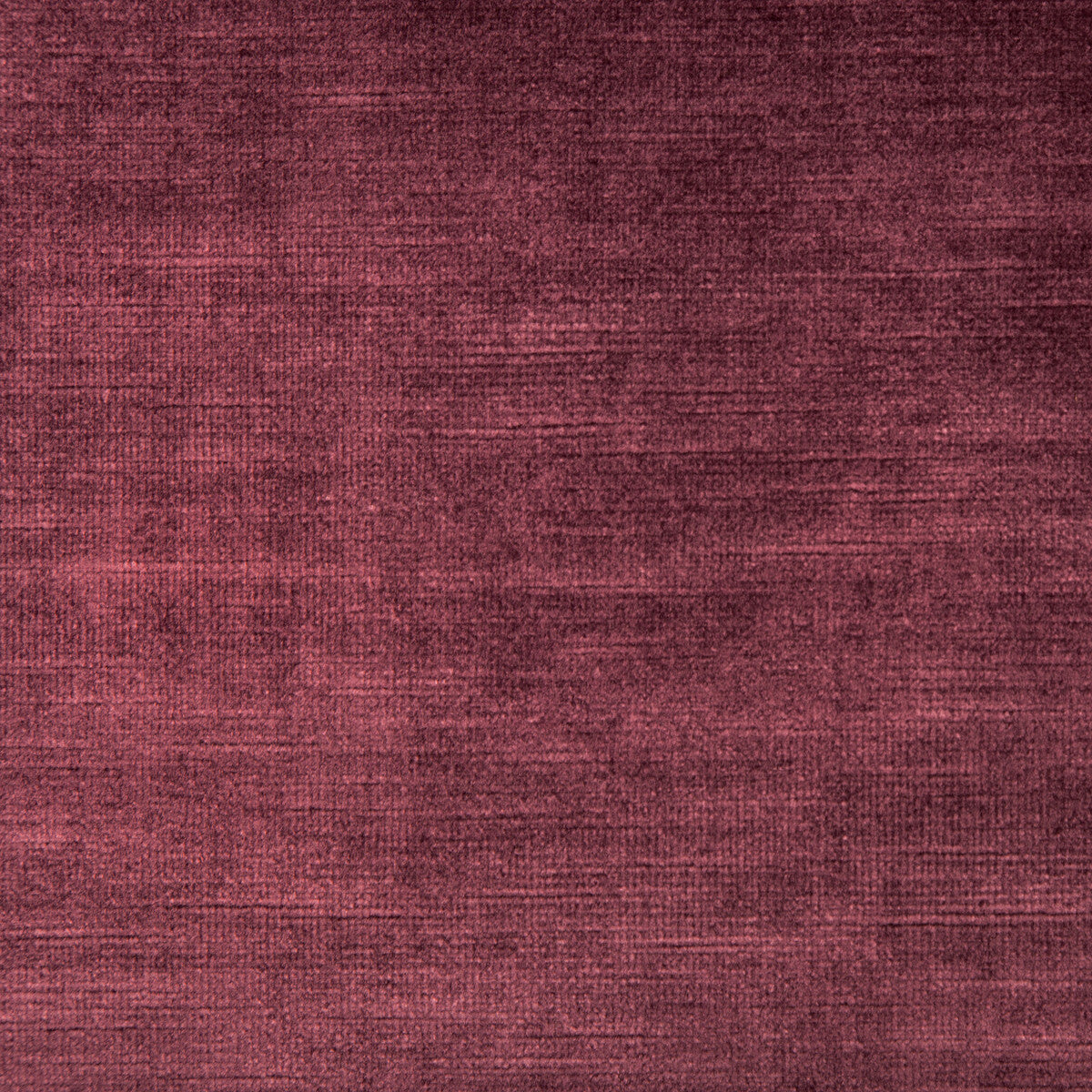 KRAVET DESIGN VENETIAN CABERNET
