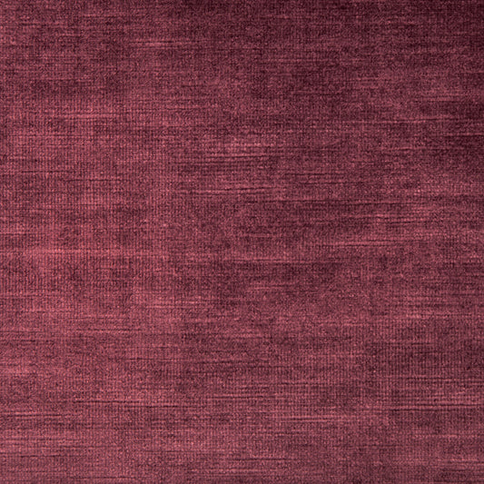 KRAVET DESIGN VENETIAN CABERNET