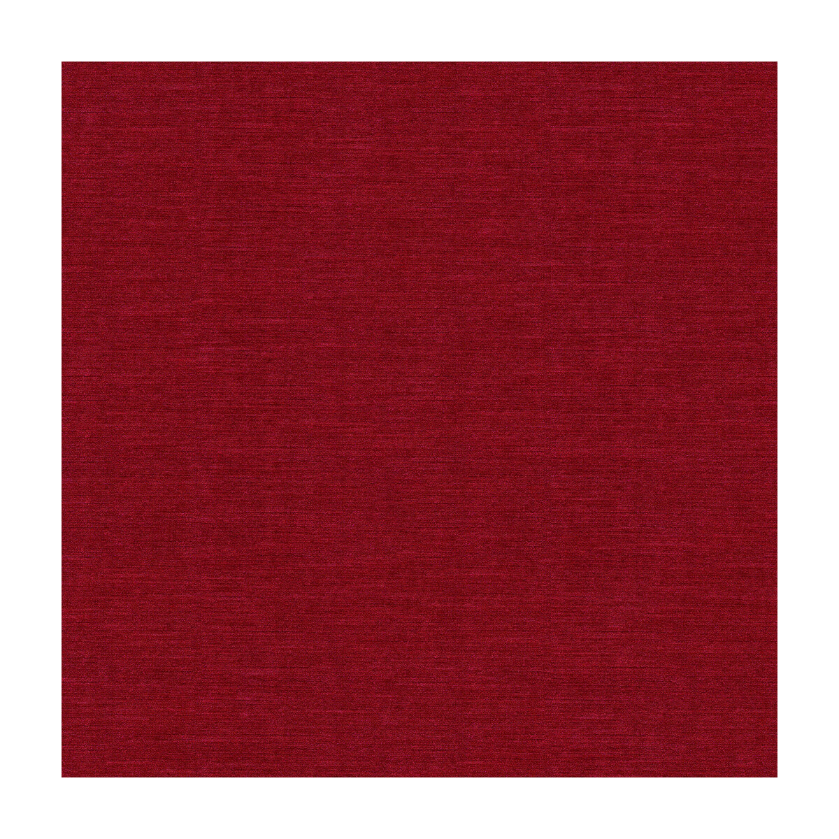KRAVET DESIGN VENETIAN POMPEII