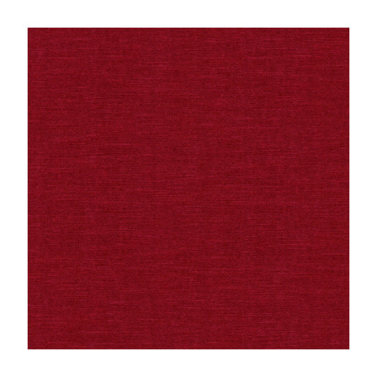 KRAVET DESIGN VENETIAN POMPEII
