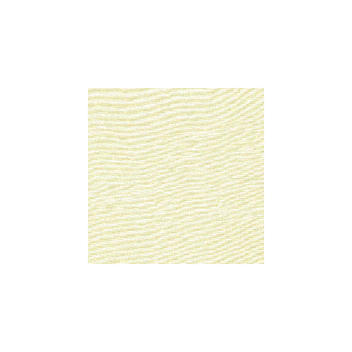 KRAVET DESIGN KRAVET DESIGN 31345-1