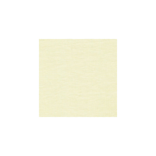 KRAVET DESIGN KRAVET DESIGN 31345-1