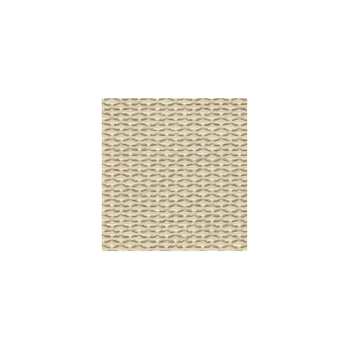 KRAVET DESIGN KRAVET DESIGN 31367-16