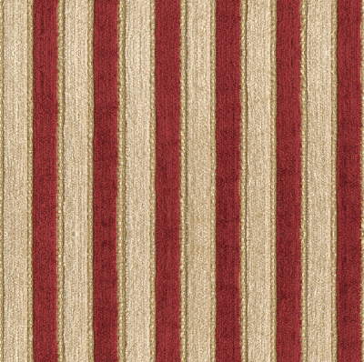 Kravet: 31370.1619.0