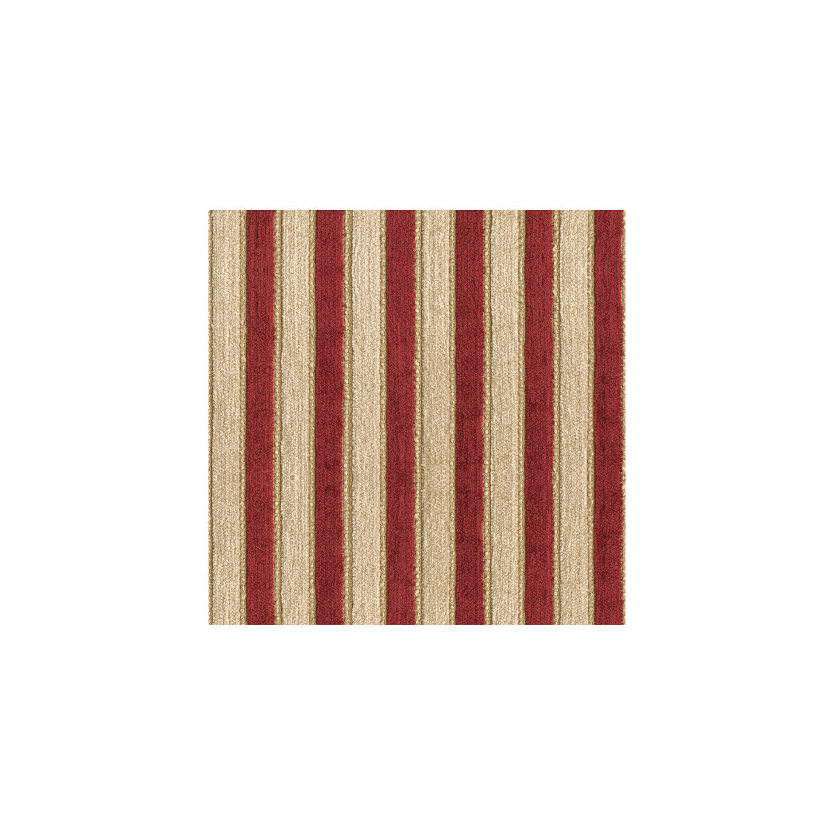 KRAVET DESIGN KRAVET DESIGN 31370-1619