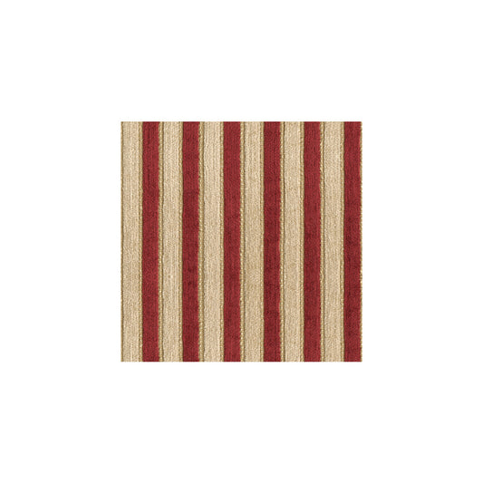 KRAVET DESIGN KRAVET DESIGN 31370-1619