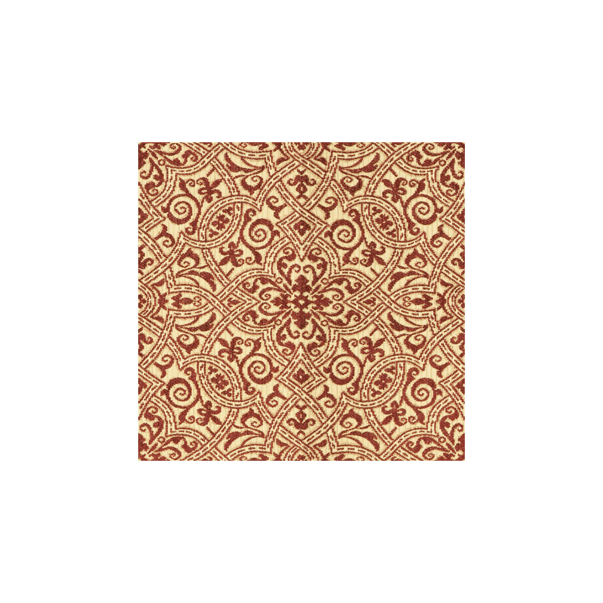KRAVET DESIGN KRAVET DESIGN 31372-9