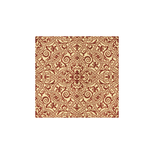 KRAVET DESIGN KRAVET DESIGN 31372-9