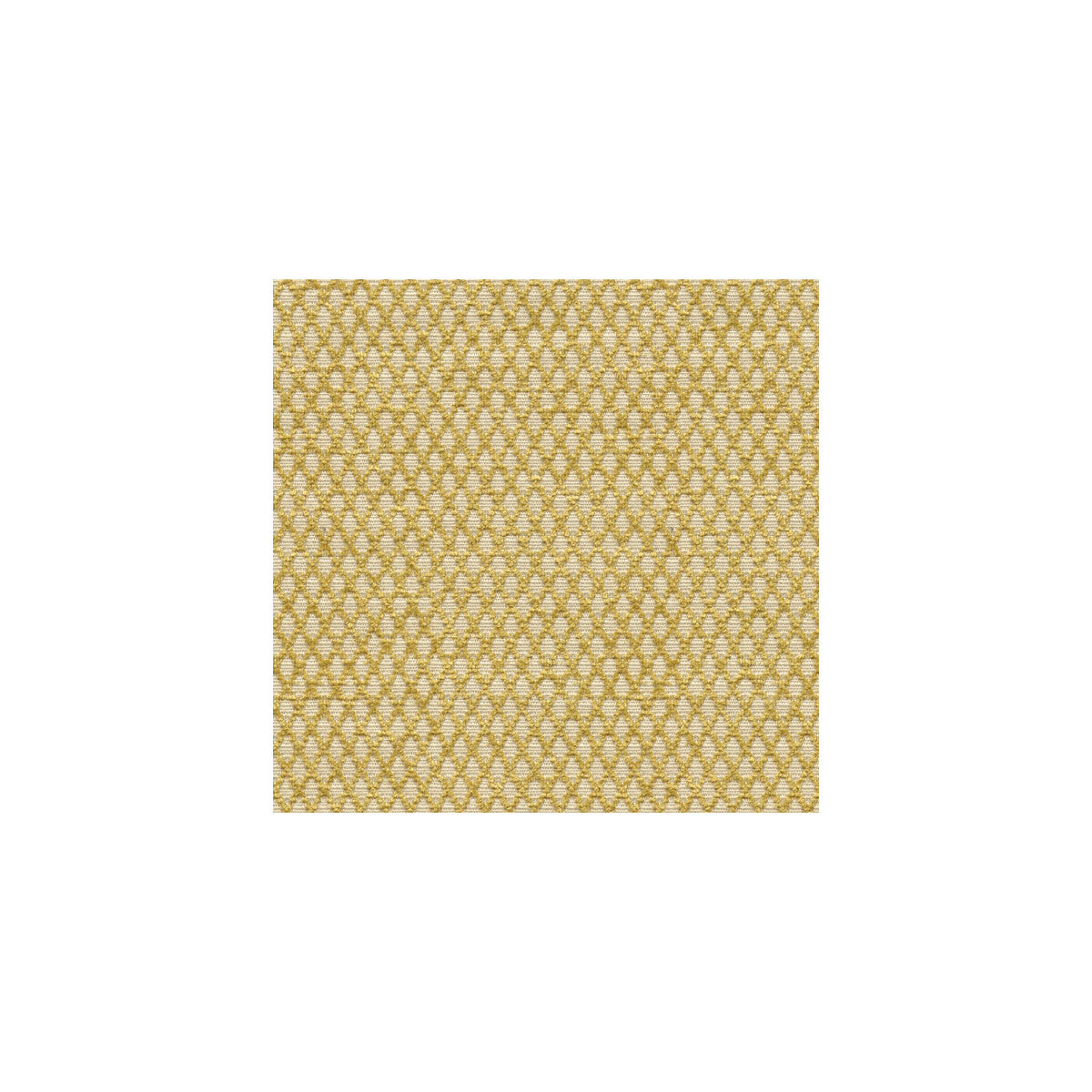 KRAVET DESIGN KRAVET DESIGN 31373-14