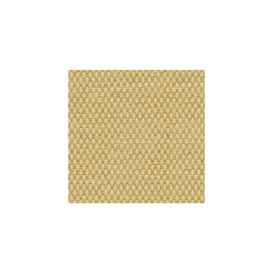 KRAVET DESIGN KRAVET DESIGN 31373-14