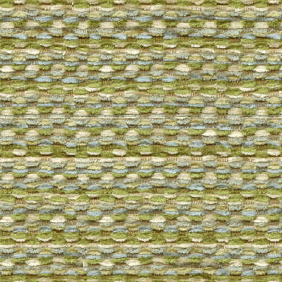 Kravet: 31375.313