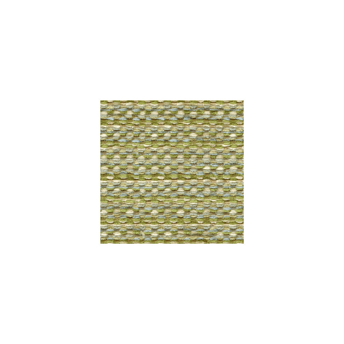 KRAVET DESIGN KRAVET DESIGN 31375-313