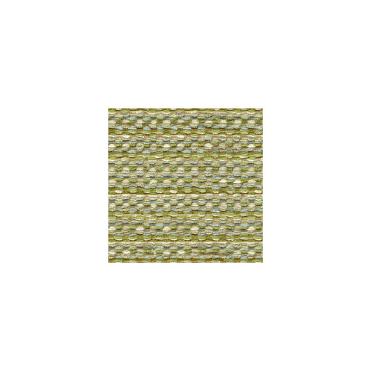 KRAVET DESIGN KRAVET DESIGN 31375-313