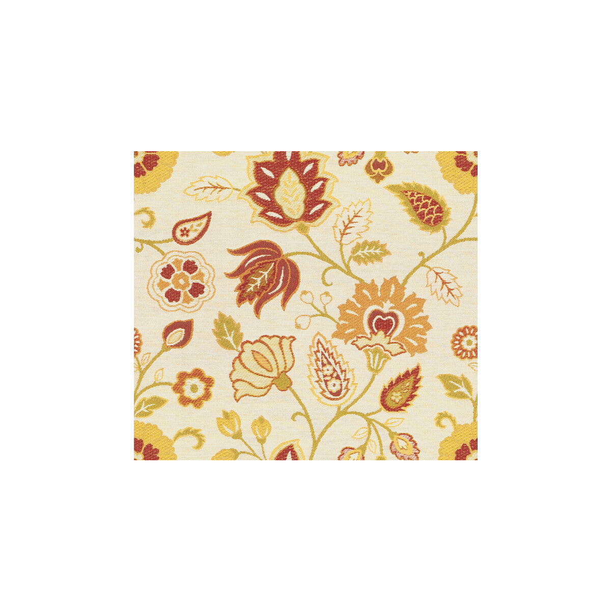 KRAVET DESIGN KRAVET DESIGN 31377-419