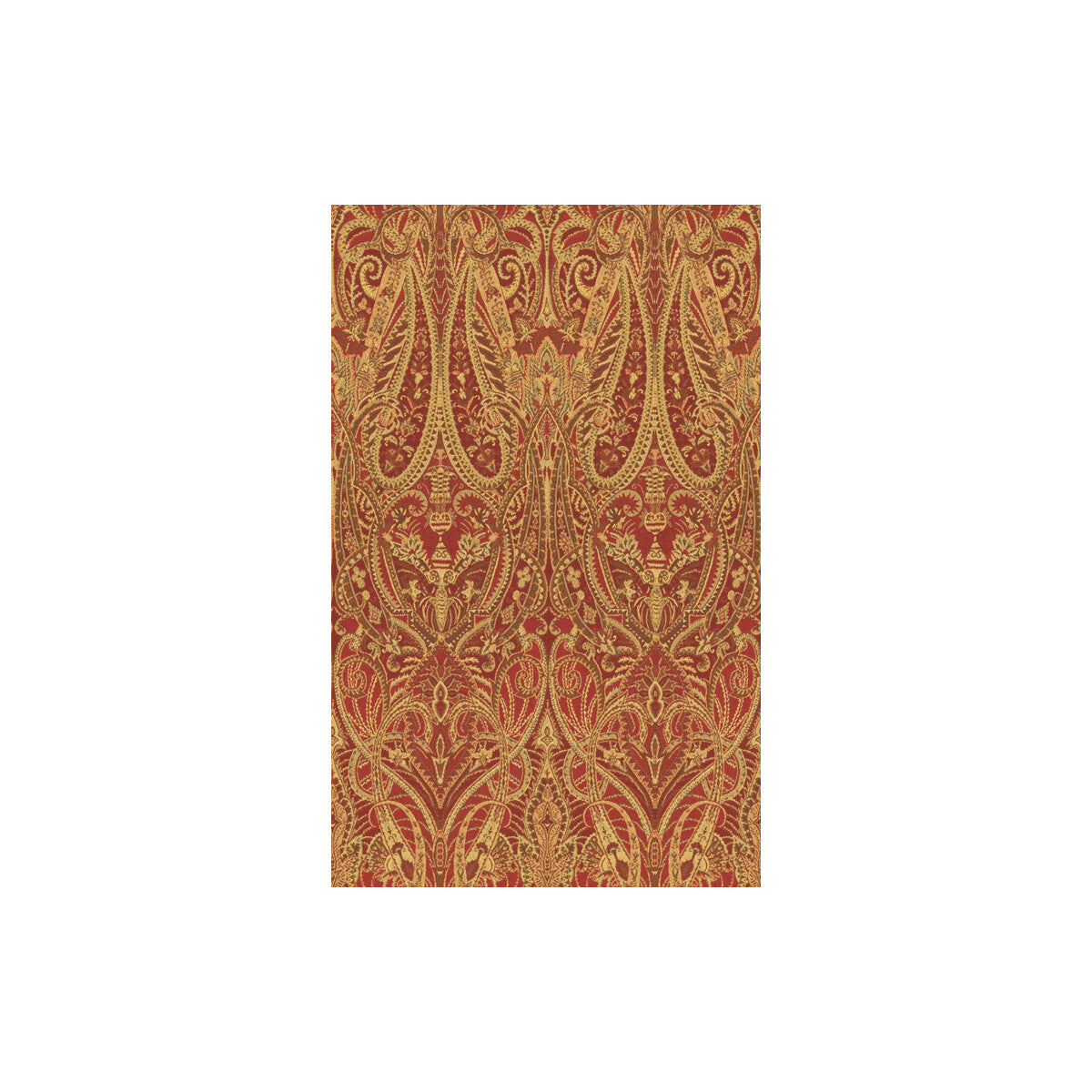 KRAVET DESIGN KRAVET DESIGN 31380-19