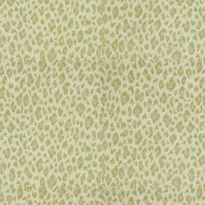Kravet Design: 31382.123.0
