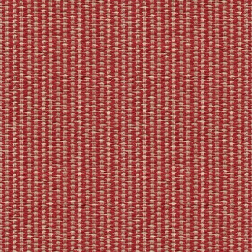 Kravet: 31383.19.0