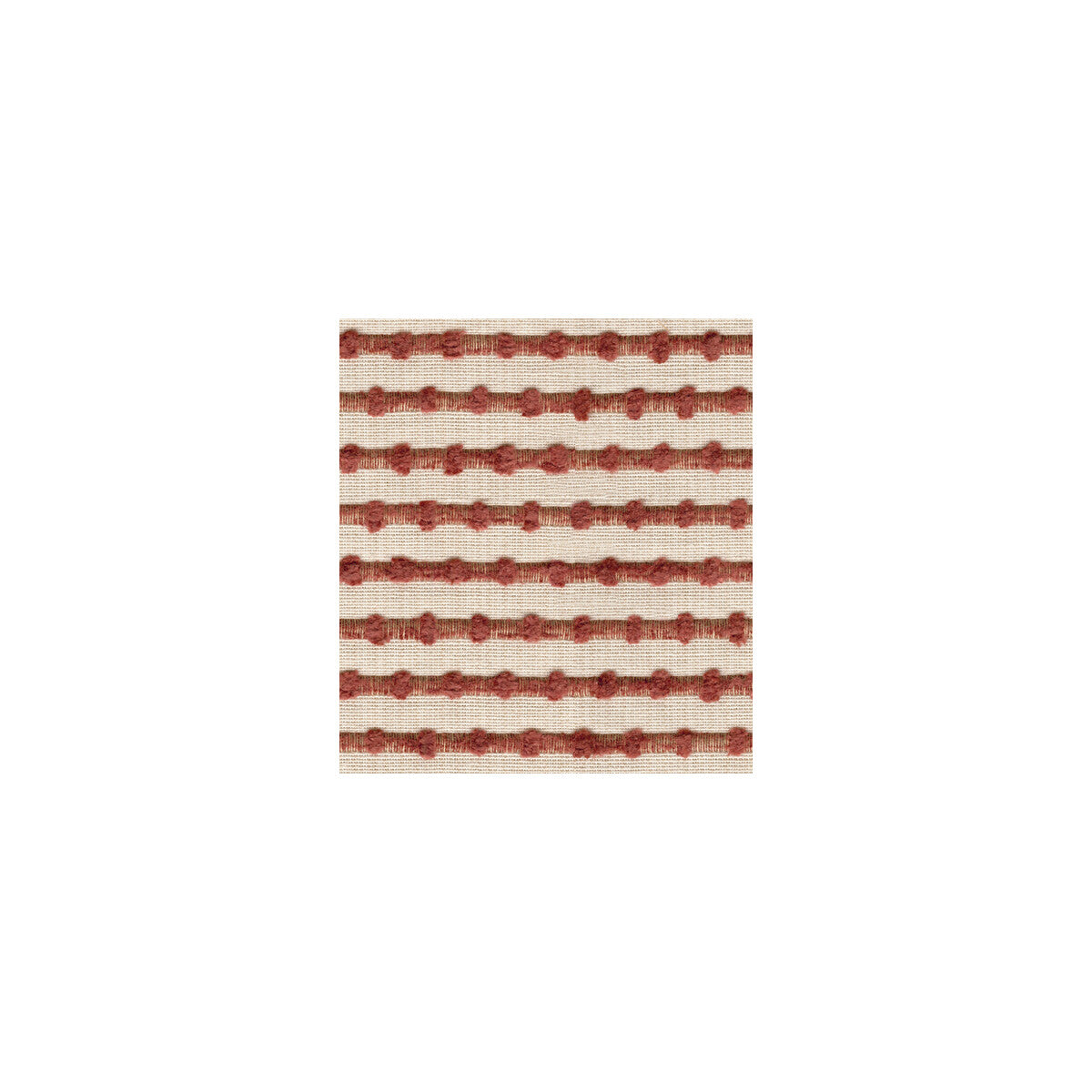 KRAVET DESIGN KRAVET DESIGN 31385-124